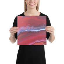 Load image into Gallery viewer, Canvas