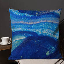 Load image into Gallery viewer, Premium Pillow