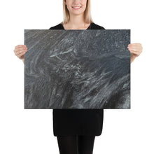 Load image into Gallery viewer, Canvas