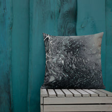 Load image into Gallery viewer, Premium Pillow