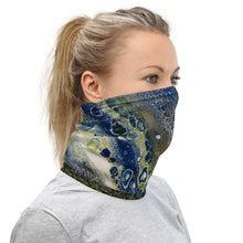 Load image into Gallery viewer, Neck Gaiter