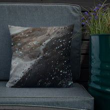 Load image into Gallery viewer, Premium Pillow