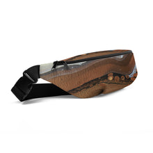 Load image into Gallery viewer, Fanny Pack
