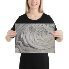 Load image into Gallery viewer, Canvas