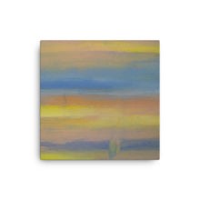 Load image into Gallery viewer, Art Printed on Canvas - Variety of Sizes