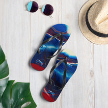 Load image into Gallery viewer, Flip-Flops