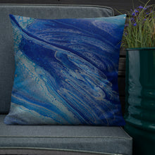 Load image into Gallery viewer, Premium Pillow