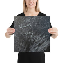 Load image into Gallery viewer, Canvas