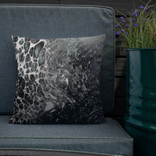 Load image into Gallery viewer, Premium Pillow