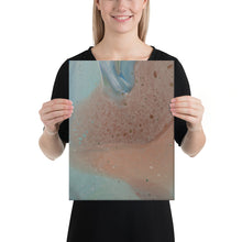 Load image into Gallery viewer, Canvas