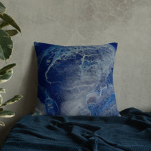 Load image into Gallery viewer, Premium Pillow