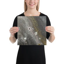 Load image into Gallery viewer, Canvas