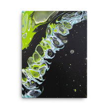 Load image into Gallery viewer, Art Printed on Canvas - Variety of Sizes