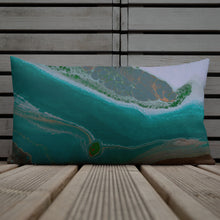 Load image into Gallery viewer, Premium Pillow