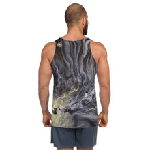 Load image into Gallery viewer, Unisex Tank Top