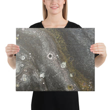 Load image into Gallery viewer, Art Printed on Canvas - Variety of Sizes