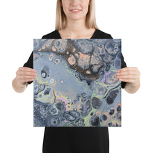 Load image into Gallery viewer, Canvas