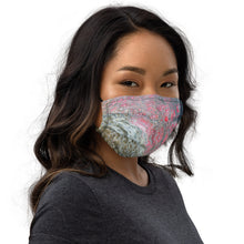 Load image into Gallery viewer, Premium face mask