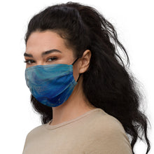 Load image into Gallery viewer, Premium face mask