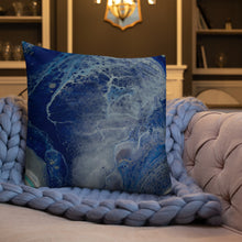 Load image into Gallery viewer, Premium Pillow