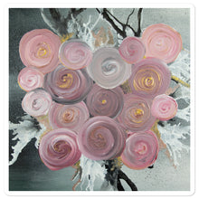 Load image into Gallery viewer, Bubble-free stickers