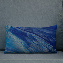 Load image into Gallery viewer, Premium Pillow