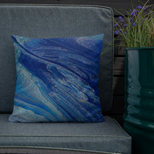 Load image into Gallery viewer, Premium Pillow