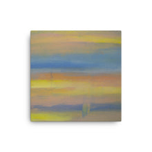 Load image into Gallery viewer, Art Printed on Canvas - Variety of Sizes