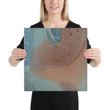 Load image into Gallery viewer, Canvas