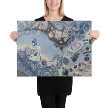 Load image into Gallery viewer, Canvas