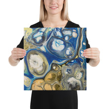 Load image into Gallery viewer, Canvas