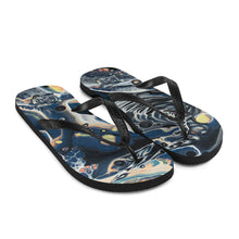 Load image into Gallery viewer, Flip-Flops