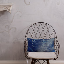 Load image into Gallery viewer, Premium Pillow