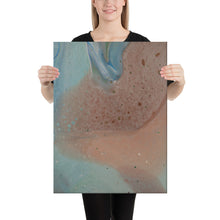 Load image into Gallery viewer, Canvas