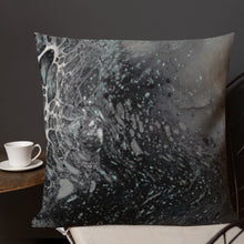 Load image into Gallery viewer, Premium Pillow