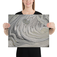 Load image into Gallery viewer, Canvas