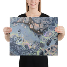 Load image into Gallery viewer, Canvas