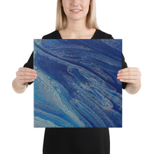 Load image into Gallery viewer, Canvas
