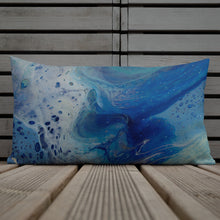 Load image into Gallery viewer, Premium Pillow