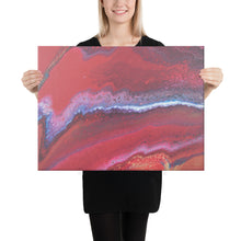 Load image into Gallery viewer, Canvas