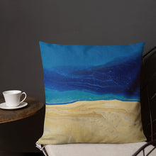 Load image into Gallery viewer, Premium Pillow