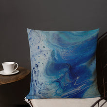 Load image into Gallery viewer, Premium Pillow