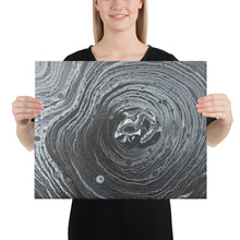 Load image into Gallery viewer, Art Printed on Canvas - Variety of Sizes