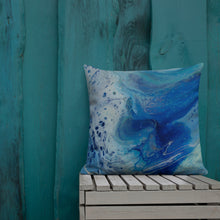 Load image into Gallery viewer, Premium Pillow