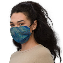 Load image into Gallery viewer, Premium face mask