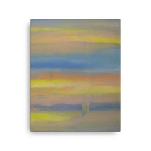 Load image into Gallery viewer, Art Printed on Canvas - Variety of Sizes