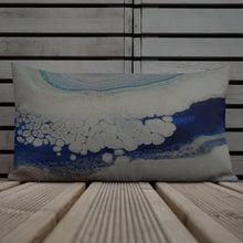 Load image into Gallery viewer, Premium Pillow