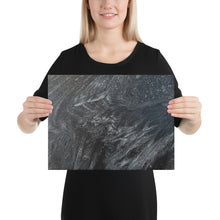 Load image into Gallery viewer, Canvas