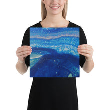 Load image into Gallery viewer, Canvas