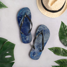 Load image into Gallery viewer, Flip-Flops